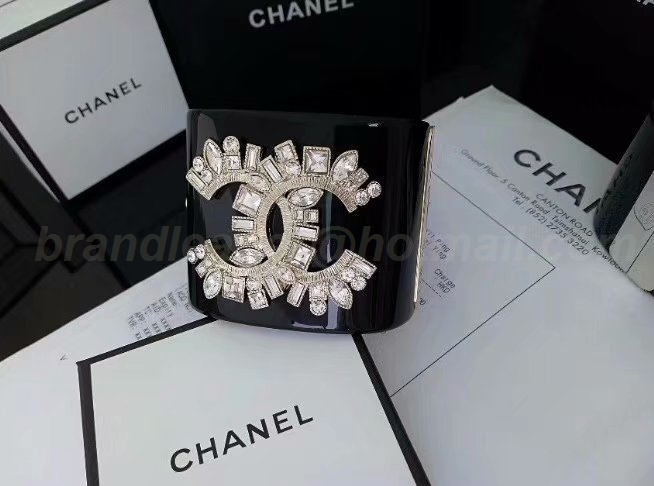 Chanel Bangles 8